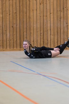 Bild 96 - F Wiemersdorf